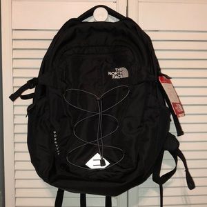 The North Face Borealis Backpack